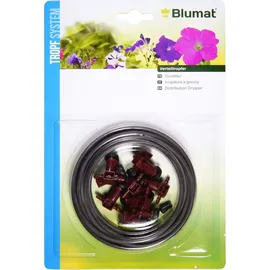 Blumat Tropf-Blumat Verteiltropfer