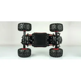CARSON Crawler The Beast RTR 500404130