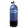 Mares Flaschennetz 12L - blau