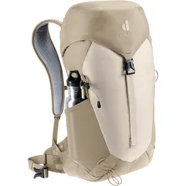 Deuter AC Lite 16 l grau