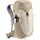 Deuter AC Lite 16 l grau
