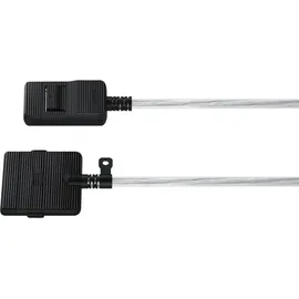 Samsung ONE CONNECT SIGNAL/STROM (Kabel), (VG-SOCC05/XC)