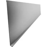 Sl rack Fast Flat - 2595 mm