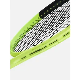 Head Extreme MP 2026 L0 Grün