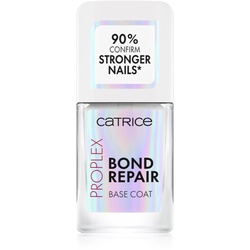 Catrice ProPlex Bond Repair Basic Nagellack 10,5 ml