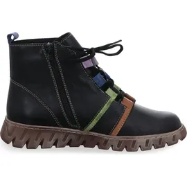 Gemini Damen Schwarz/Taba 37