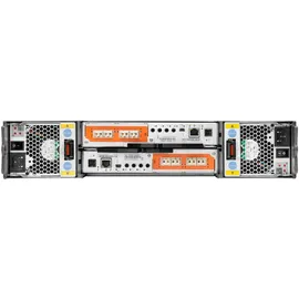 HP R0Q83A neu