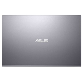 Asus Vivobook 15 Intel Core i7-1065G7 8 GB RAM 512 GB SSD Slate Grey