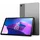 Lenovo Tab M10 Plus 4G LTE 128 GB 26,9 cm (10.6 Zoll) Qualcomm Snapdragon 4 GB Wi-Fi 5 (802.11ac) Android 12 Grau - Grau