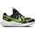Cosmic Runner Kinder Black/White 33 5