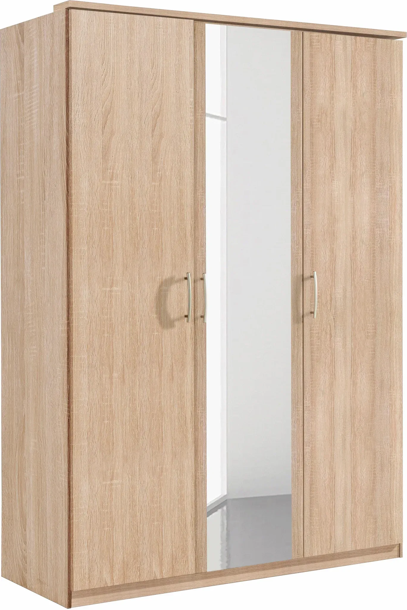 Kleiderschrank PRIESS 
