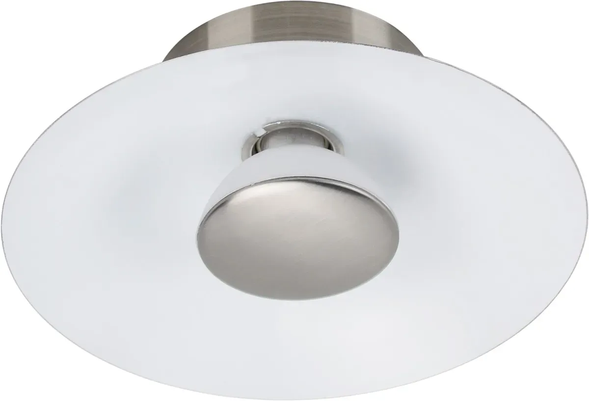 LIGHTME LED-Leuchte LM85600