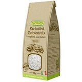 Rapunzel Parboiled Spitzenreis Langkorn weiß bio 1kg