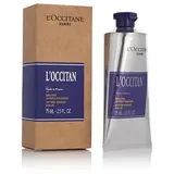 L'Occitane Aftershave, After-Shave Balsam (Balsam, 75 ml