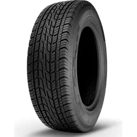 Nordexx NU7000 235/60R16 100H