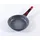 King Click-Grip Bratpfanne 20 cm schwarz