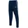 Jako Active Trainingshose marine/weiß 3XL