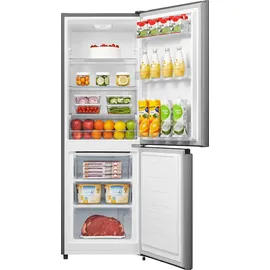 Hanseatic HKGK16155CI