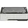 Lexmark 550-Blatt Zufuhrung