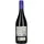Bodegas Valdemar Tempranillo Rioja DOC 2023 0,75 l