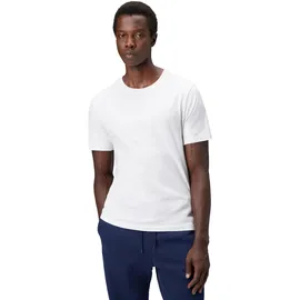 Nike NSW CLUB TEE birch heather M