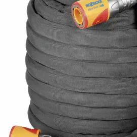 Hozelock Tuffhoze Gartenschlauch 25 m 8125-1240
