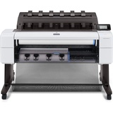 HP DesignJet T1600dr 36 Zoll Drucker