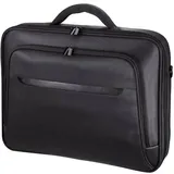 Hama Miami 17,3" schwarz