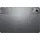Lenovo Tab M11 11" 8 GB RAM 128 GB Wi-Fi + LTE Luna Grey