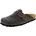 Clog Braun 36