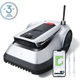 Ecovacs Goat G1-2000