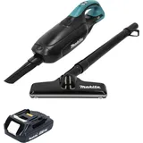 Makita DCL182A1B inkl. 1 x Akku 2,0 Ah