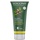Logona Glanz Conditioner Bio-Arganöl 200 ml