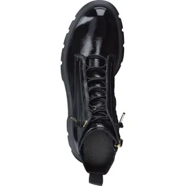 Paul Green Damen schwarz | Gr.: 37
