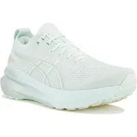 Asics Gel-Kayano 31 Laufschuhe Herren - Bleu - 40.5