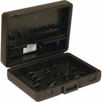 Dehn Kunststoffkoffer 785506