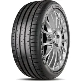 Falken Azenis FK520 225/45 R17 94W XL