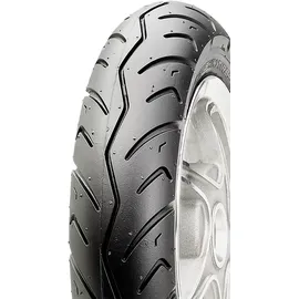 CST C-922 K FRONT 3,00-10 42J TL