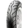 CST C-922 K FRONT 3,00-10 42J TL