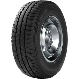 Michelin Agilis Camping 225/75 R16C 116Q