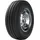 Michelin Agilis Camping 225/75 R16C 116Q