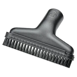DeWalt DCV501LN-XJ
