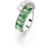 Swarovski Damenring Global Collection 5722455 | 52