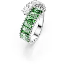 Swarovski Damenring Global Collection 5722455 | 52