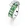 Swarovski Damenring Global Collection 5722455 | 52
