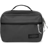 Eastpak Road Kit Tarp Black2, 4 l