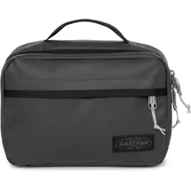 Eastpak Road Kit Tarp Black2, 4 l