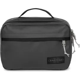Eastpak Road Kit Tarp Black2, 4 l
