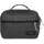 Eastpak Road Kit Tarp Black2, 4 l