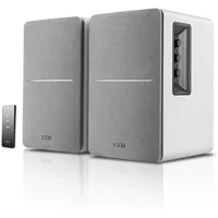 Edifier Studio R1280T 2.0 System weiß